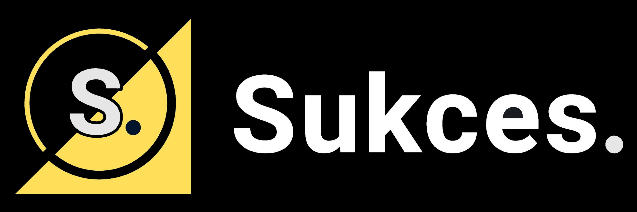 SUKCES